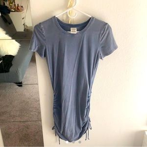 Brand new vs PINK dress💙